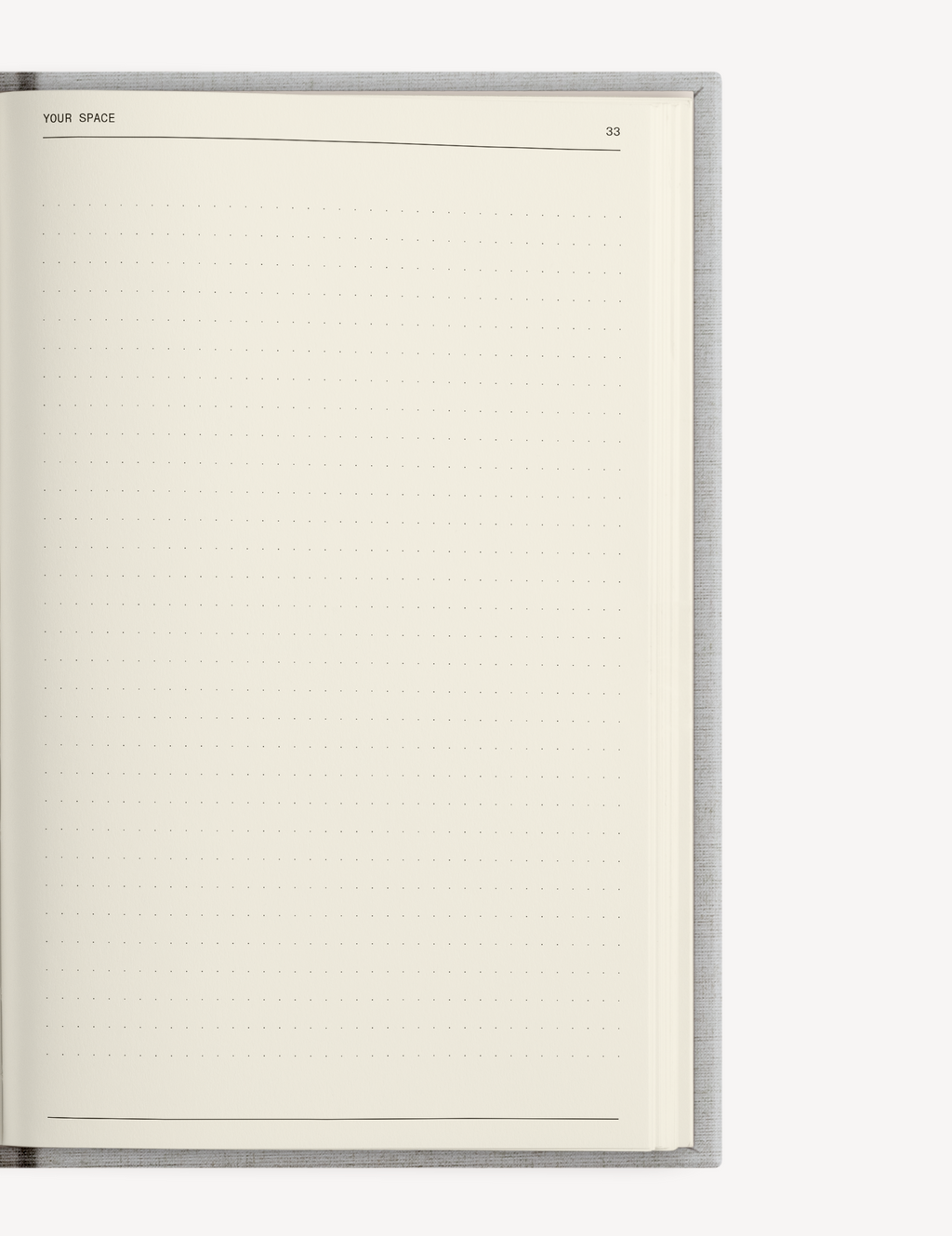 The Therapy Journal by Therapy Notebooks