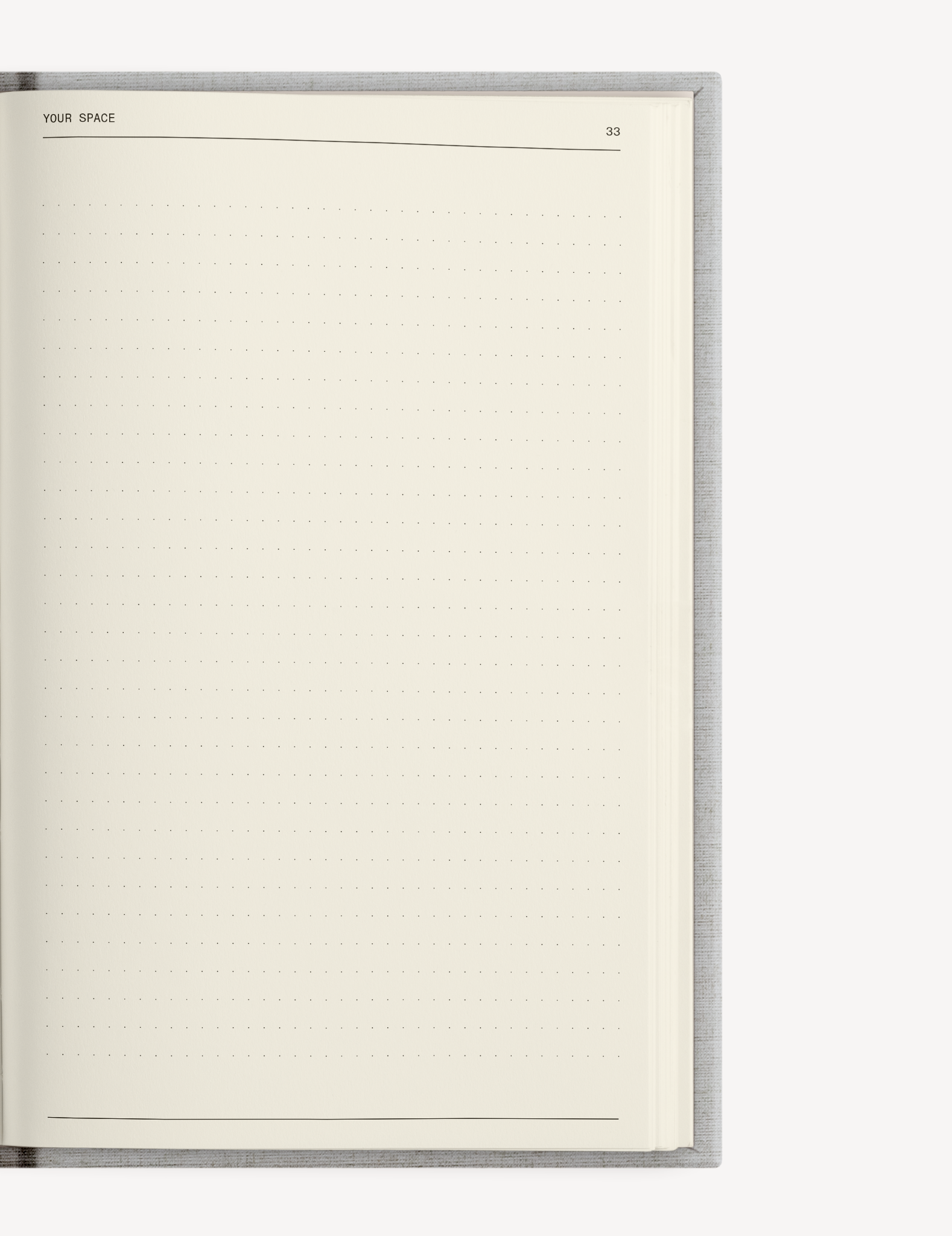 The Therapy Journal by Therapy Notebooks