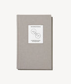 The Everyday Self-Care Set by Therapy Notebooks