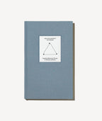 The Everyday Self-Care Set by Therapy Notebooks