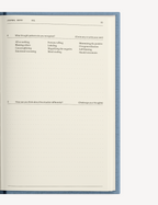 The Everyday Self-Care Set by Therapy Notebooks