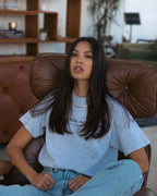 Herringbone Necklace